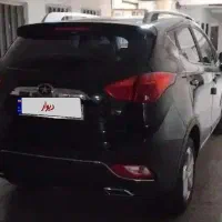 جک S3 مدل ۴۰۳