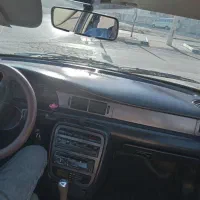 سمند دوگانه سوز مدل ۸۱|خودرو سواری و وانت|محمدیه-قزوین, |دیوار