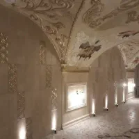 برقکاری ساختمان ،نصب دوربین و دزدگیر