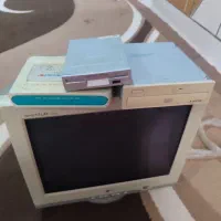 مانیتورسالم