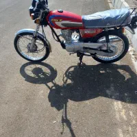 موتور