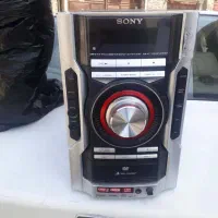 ضیط باند خانگی