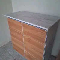 جاکفشی