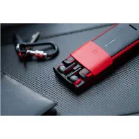 گوشی نوکیا مدل 5710 XpressAudio|موبایل|اندیشه, شهرک صدف|دیوار