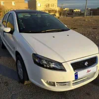 رانا پلاس پانوراما فقط معاوضه