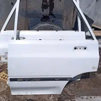 درب پراید و ساینا