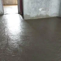 فوم بتن پاسارگارد|خدمات پیشه و مهارت|کرمانشاه, |دیوار