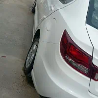 شاهینGI 1403|خودرو سواری و وانت|ارومیه, |دیوار