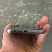 samsung s23fe 256 vietnam ram 8|موبایل|تهران, مجیدآباد|دیوار