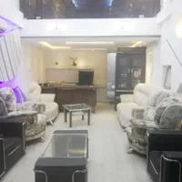 فروش مغازه ۶۰ متری در ریشمک|فروش مغازه و غرفه|شیراز, ریشمک|دیوار