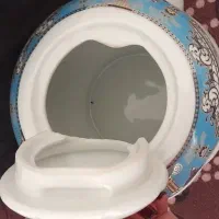 قوری