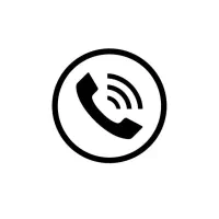خط تلفن ثابت/رند