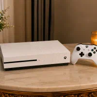 Xbox OneS Original