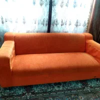 مبل راحتی ۸نفره برند ترکیه