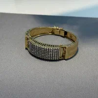 طلای بدون اجرت ۷٪|جواهرات|اردبیل, |دیوار