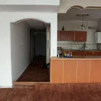 دوخواب-طبقه-اول-ابن-سینا