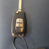 سوئیچ رکستون G4 وارداتی کره ای