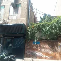 فروش خانه کلنگی|فروش زمین و ملک کلنگی|تهران, آذری|دیوار