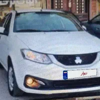 فروش حواله فوق العاده ساینا 85s گانه