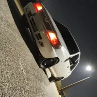 پراید 132  98|خودرو سواری و وانت|اهواز, کوی مهدیس|دیوار