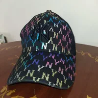 کلاه آفتابی نو آکبند یکبار هم استفاده نشده|لباس|تهران, مشیریه|دیوار