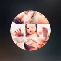 اهدا تخمک اتباع و ایرانی۳۲ میلیون/رحم جایگزین  ۵۵۰