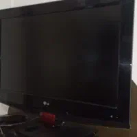 LCD|تلویزیون و پروژکتور|کرج, باغستان|دیوار