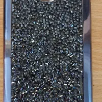 گارد موبایل J7|لوازم جانبی موبایل و تبلت|اصفهان, بختیاردشت (شهرک پرتو)|دیوار