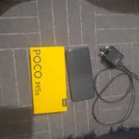 پوکو m5s