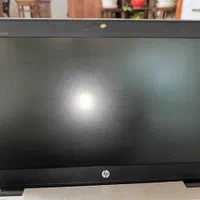 HP EliteBook 840 G3|رایانه همراه|مشهد, مصطفی خمینی|دیوار