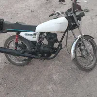 موتور مزایده