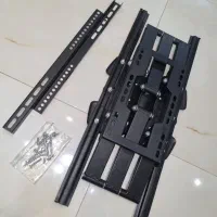 براکت دیواری متحرک تلوزیون