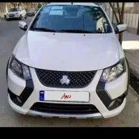 کوییک مدل ۴۰۳|خودرو سواری و وانت|کرمان, |دیوار