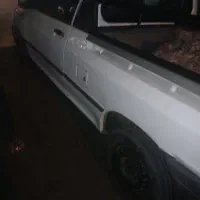 پرایدوانت۱۵۱