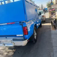 بکر به شرط|خودرو سواری و وانت|خرامه, |دیوار