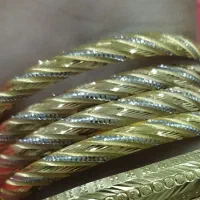 النگو