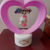 چراغ خواب|چراغ خواب و آباژور|شیراز, زرهی|دیوار