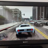 XBOX 360|کنسول، بازی ویدئویی و آنلاین|خرم‌آباد, |دیوار