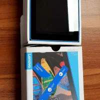 تبلت Lenovo Tab3 7 Essential|تبلت|تهران, فلسطین (میدان انقلاب)|دیوار