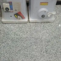 آبگرمکن تکسان برقی وگازی زود جوش|آبگرمکن، پکیج، شوفاژ|زاهدان, |دیوار