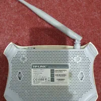 مودم و لوازم کاربردی و کابل HDMI نو|مودم و تجهیزات شبکه|تهران, اسکندری|دیوار