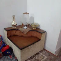 مبل فروشی