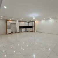 واحد 115 متری کلید نخورده