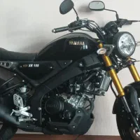 موتور صفر کیلومتر