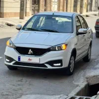 سهند مدل1404