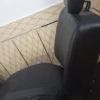 صندلی اصلاح|صندلی و نیمکت|دزفول, |دیوار