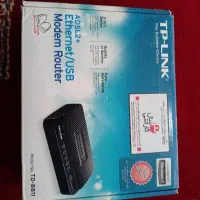 مقداری لوازم معاوضه با پرنده