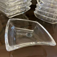 والتر آلمان