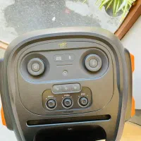 Jbl Party Box 710|پخشکننده همراه|شیراز, فرهنگ شهر|دیوار