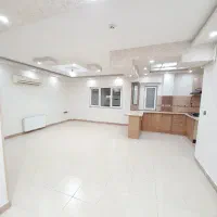 اپارتمان مسکن مهر با پارکینگ ۱۰واحدی ویو ابدی خالی|فروش آپارتمان|رشت, کوی مهر|دیوار